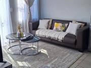 2 Bedroom Apartment in Montana Tuine