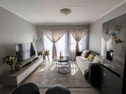 2 Bedroom Apartment in Montana Tuine