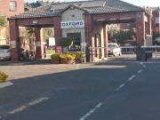 2 Bedroom Apartment in Montana Tuine