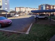 2 Bedroom House in Montana Tuine