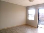 2 Bedroom Apartment in Montana Tuine