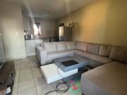 2 Bedroom Apartment in Montana Tuine