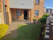 2 Bedroom Apartment in Montana Tuine