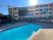 2 Bedroom Apartment in Montana Tuine