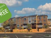 2 Bedroom Apartment in Montana Tuine