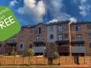 2 Bedroom Apartment in Montana Tuine