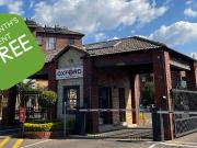 2 Bedroom Apartment in Montana Tuine