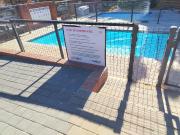 2 Bedroom Apartment in Montana Tuine