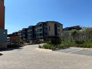 2 Bedroom Apartment in Montana Tuine