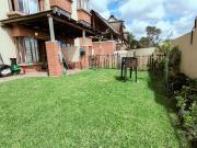 2 Bedroom Apartment in Montana Tuine