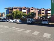 2 Bedroom Apartment in Montana Tuine