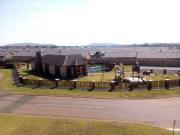 2 Bedroom Apartment in Montana Tuine