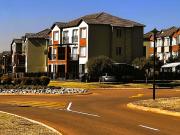 2 Bedroom Apartment in Montana Tuine