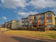 2 Bedroom Apartment in Montana Tuine