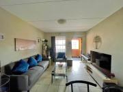 2 Bedroom Apartment in Montana Tuine