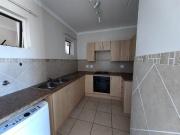 2 Bedroom Apartment in Montana Tuine