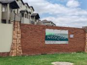2 Bedroom Apartment in Montana Tuine