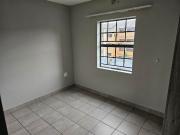 2 Bedroom Apartment in Montana Tuine