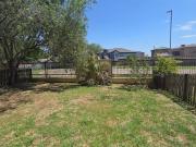 2 Bedroom Apartment in Montana Tuine