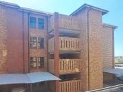2 Bedroom Apartment in Montana Tuine