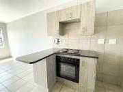 2 Bedroom Apartment in Montana Tuine