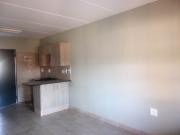 2 Bedroom Apartment in Montana Tuine