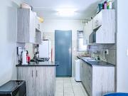 2 Bedroom Apartment in Montana Tuine