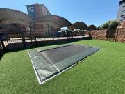 2 Bedroom Apartment in Montana Tuine