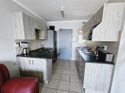 2 Bedroom Apartment in Montana Tuine