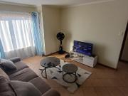 2 Bedroom Apartment in Montana Tuine