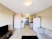 2 Bedroom Apartment in Montana Tuine