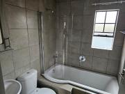 2 Bedroom Apartment in Montana Tuine