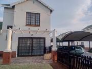 2 Bedroom Apartment in Montana Tuine