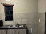 2 Bedroom Apartment in Montana Tuine