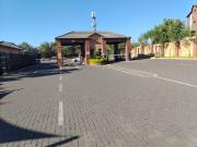 2 Bedroom Apartment in Montana Tuine