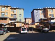 2 Bedroom Apartment in Montana Tuine