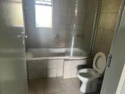 2 Bedroom Apartment in Montana Tuine