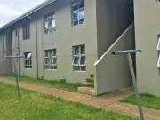 2 Bedroom Apartment in Montclair