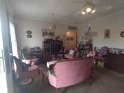 2 Bedroom Apartment in Montclair
