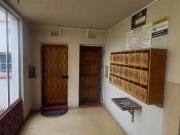 2 Bedroom Apartment in Montclair