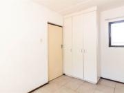 2 Bedroom Apartment in Montclair