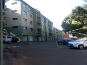 2 Bedroom Apartment in Montclair