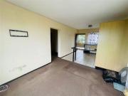 2 Bedroom Apartment in Montclair