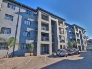 2 Bedroom Apartment in Montclair