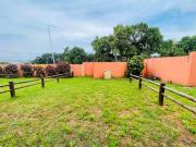 2 Bedroom Apartment in Montclair