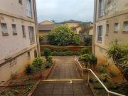 2 Bedroom Apartment in Montclair