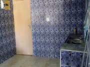 2 Bedroom Apartment in Montford