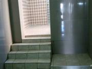 2 Bedroom House in Montford