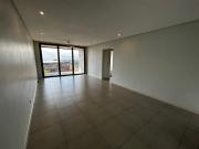 2 Bedroom Apartment in Montrose