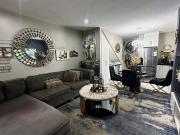 2 Bedroom Apartment in Monument Park